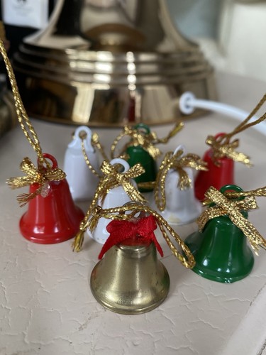Vintage 90s christmas xmas - christmas,