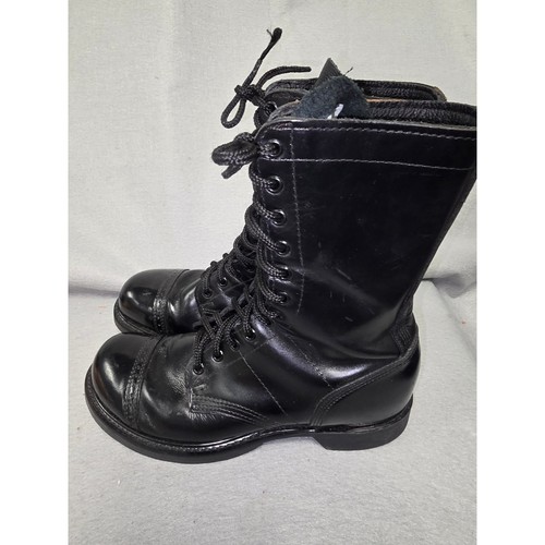 Corcoran 975 mens black - 975,
