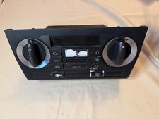 AUDI A3 8P 2003-2013 HEATER