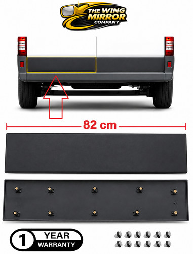 For fiat ducato 2006 2024 - for, 2006-2024