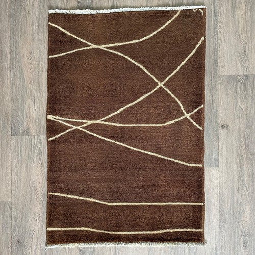 64cm vintage handmade - 64cm,