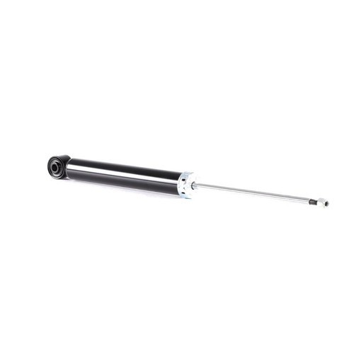 For golf plus mk5 - for,