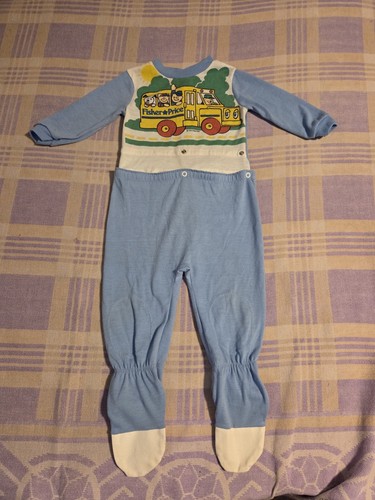 Vintage 80s fisher - vintage,