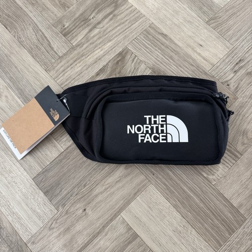 The north face explore - face,