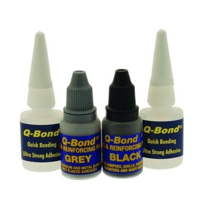 Bond strong adhesive kit - strong,