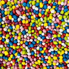 M&M Sweet Mix Retro Sweets Candy Pick n Mix Party Favours