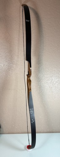 Martin rebel hardwood - hardwood, left