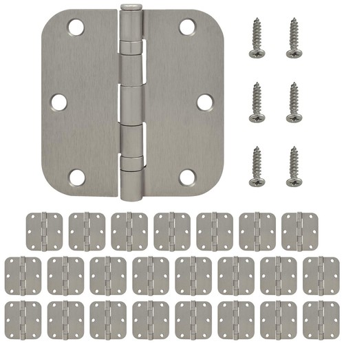 Nuk3y residential x 3 - 1/2",