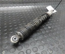 HONDA SH300l Rear Shock Absorber 2007-2019