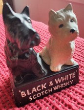 Original Vintage Buchanan's