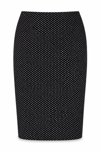 Womens baylis knight size 12 - baylis, &
