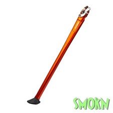 KTM Side Stand EXC 125 150 250 300 EXC-F 250 350 450 500 17-23 RFX Orange