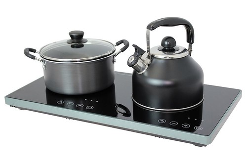Outdoor revolution koga - outdoor,