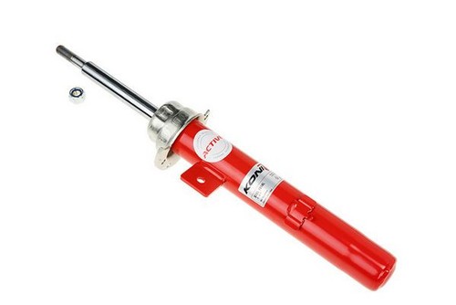Koni special active - special,