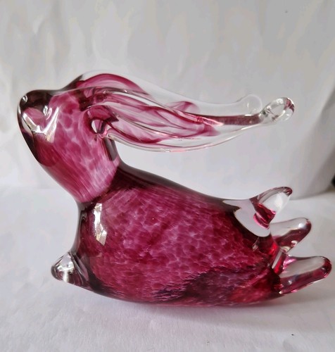 Paul critchley sculptglass - paul,