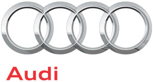 Genuine audi secur set - genuine, secur.set