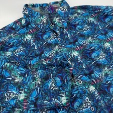 Robert Graham 4XL Classic Fit