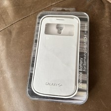 External Battery For Samsung