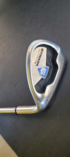 Strata ultimate sand - strata, wedge
