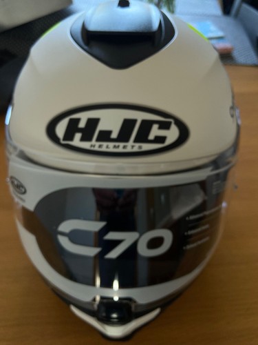 Crash helmets motorcycle - helmets,