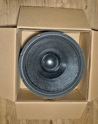 Audience rosso 21sw800 - sb,
