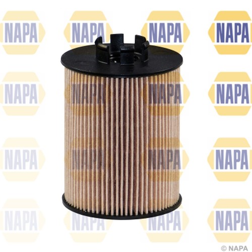Oil filter for vauxhall corsa - oil,