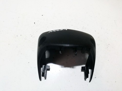 Nissan primera 2003 interior - nissan,