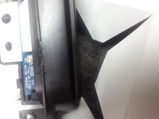 SONY  KDL-43W805C J20H084 WIFI MODULE FOR  SMART TV TESTED WORKING