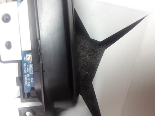 Sony kdl 43w805c j20h084 wifi - ,
