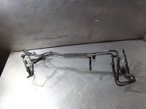 Subaru impreza widetrack sti - impreza,