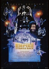 80s Movie Posters Wall Art