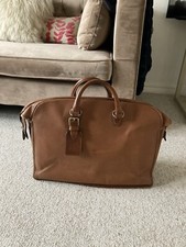 vintage aquascutum Luggage 