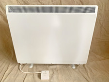Creda Storage Heater TSR18AW