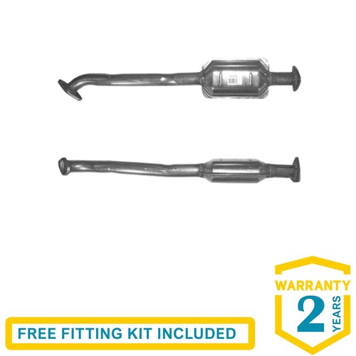 For vauxhall kadett 0 - for,