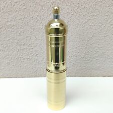 9'' Manual Coffee Grinder