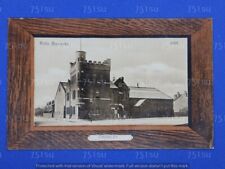 Devonshire Road Rifle