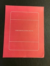 Rolls Royce Bentley USA