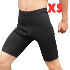 Men neoprene wetsuit - men's, shorts