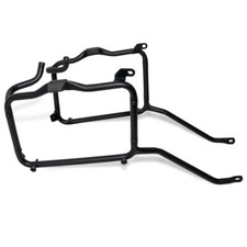 Givi Side Case Carrier for