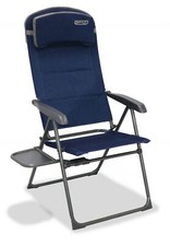 Ragley Pro Recline chair with