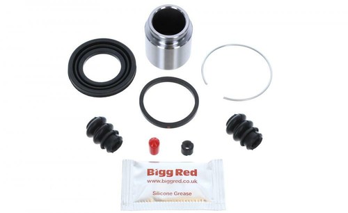 For pontiac trans sport rear - trans,