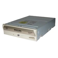 Philips PCRW5232 CD-RW Internal Drive