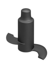 Magimix 17093 Dough Blade