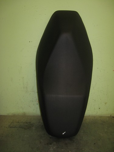 Pgo max seat - pgo, 50