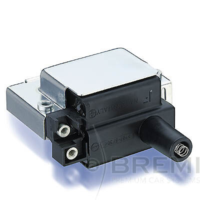 Ignition coil for honda - coil,