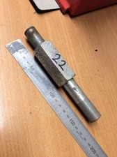 Watsonian Sidecar Spare Genuine Nos (black Tray)