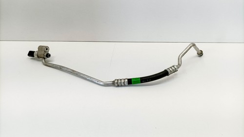 Mercedes benz r230 - sl,