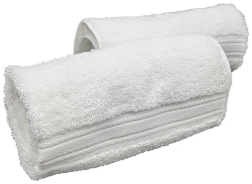 Hair towels salon - 20", 32"