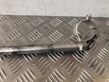 SUZUKI GSXR1000 K5 K6 GSXR 1000 2005 2006 RIGHT CLIP ON HANDLEBAR 