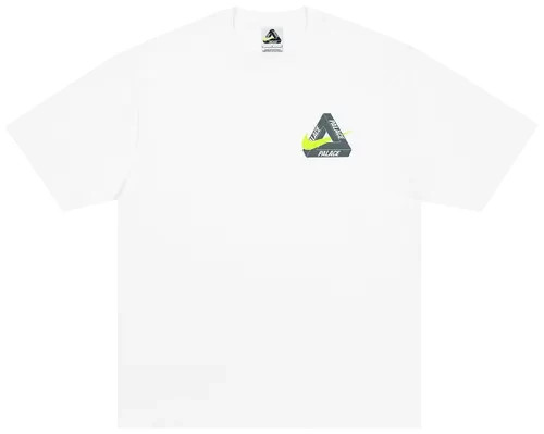 Nike palace tri - x,